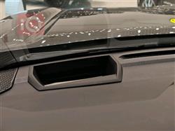 تويوتا سيكويا